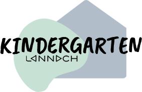 Räumungsübung – Kindergarten Lannach